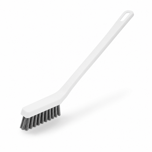 EverFix GapMaster Brush