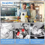 EverFix PowerScrub Pro