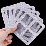 EverFix DrainGuard Mesh