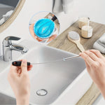 EverFix 3-In-1 Bottle Cleaning Set