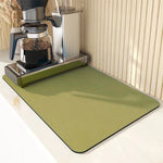 EverFix DryGuard Mat