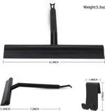 EverFix Shower Squeegee