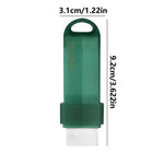 EverFix ShineErase