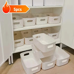 EverFix StackStore Organizers