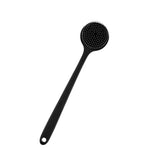EverFix Silicone Body Scrubber