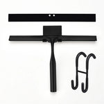 EverFix StreakFree Squeegee