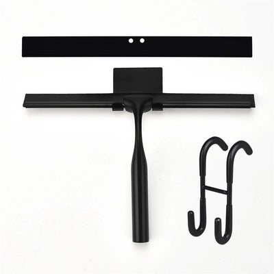 EverFix StreakFree Squeegee
