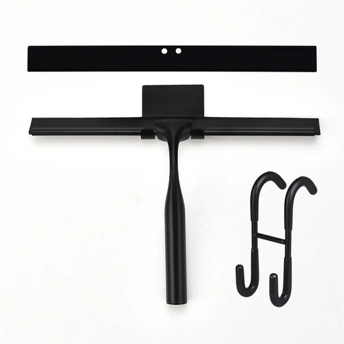 EverFix StreakFree Squeegee