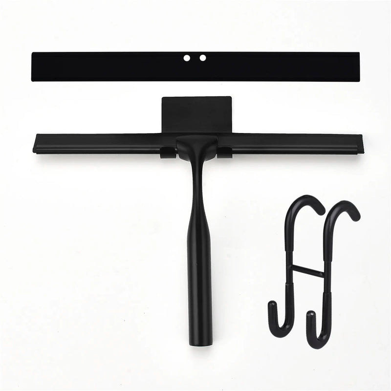 EverFix StreakFree Squeegee