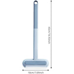 EverFix FurLift 4-in-1 – Pet Hair Remover for Furniture, Clothes & Car