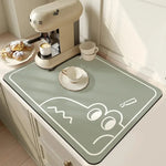 EverFix QuickDry Mat