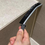 EverFix GapMaster Brush