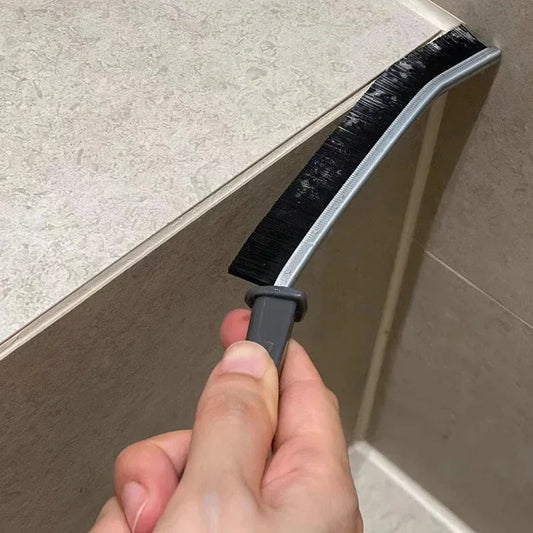 EverFix GapMaster Brush