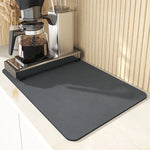 EverFix DryGuard Mat