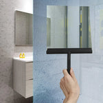 EverFix Shower Squeegee