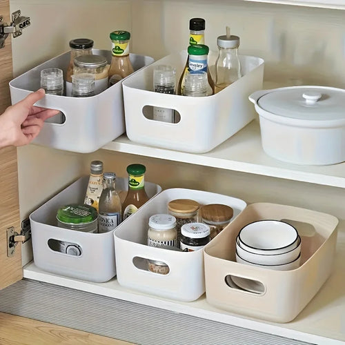 EverFix StackStore Organizers