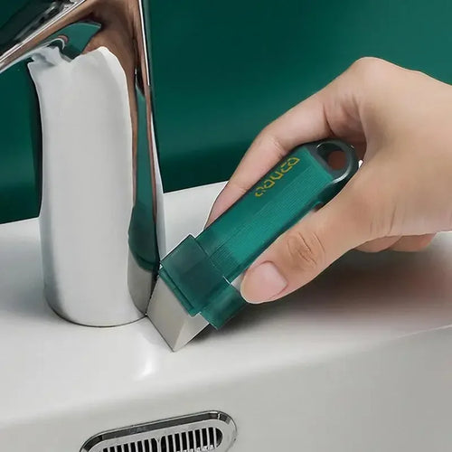 EverFix ShineErase