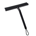 EverFix Shower Squeegee