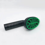 EverFix VacuComb – Anti-Tangle Pet Grooming & Massage Brush