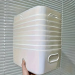 EverFix StackStore Organizers