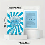 EverFix CleanGel – 70g Car & Keyboard Cleaning Gel