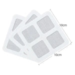 EverFix DrainGuard Mesh