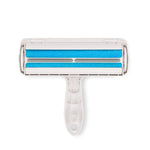 EverFix FurRoll – Self-Cleaning Pet Hair Remover Roller