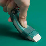 EverFix ShineErase