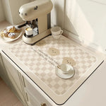 EverFix QuickDry Mat