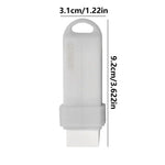 EverFix ShineErase