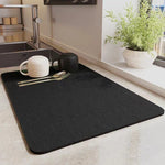 EverFix DryGuard Mat