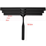 EverFix StreakFree Squeegee
