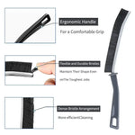 EverFix GapMaster Brush
