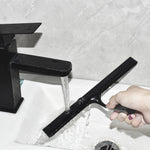 EverFix StreakFree Squeegee