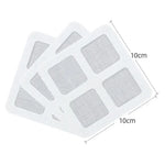 EverFix DrainGuard Mesh