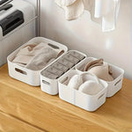 EverFix StackStore Organizers