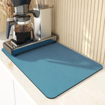 EverFix DryGuard Mat