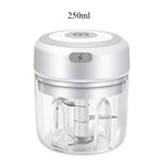 EverFix PowerPrep Mini Chopper