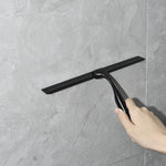 EverFix StreakFree Squeegee