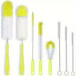 EverFix Precision Bottle Brush Set