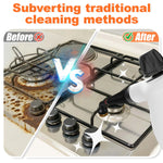 EverFix SteamForce Cleaner