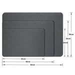EverFix QuickDry Mat