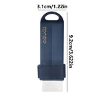 EverFix ShineErase