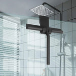 EverFix Shower Squeegee