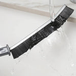 EverFix GapMaster Brush