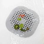 EverFix DrainSeal Catcher