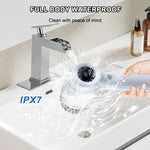 EverFix PowerScrub Pro