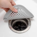EverFix DrainSeal Catcher