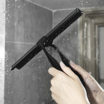 EverFix StreakFree Squeegee
