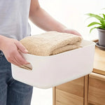 EverFix StackStore Organizers